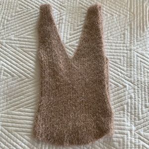 Urban Outfitters Tank